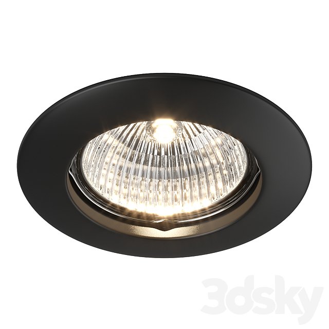 011077 Teso Lightstar