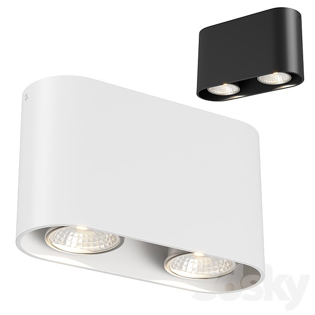 21486x Rullo Lightstar
