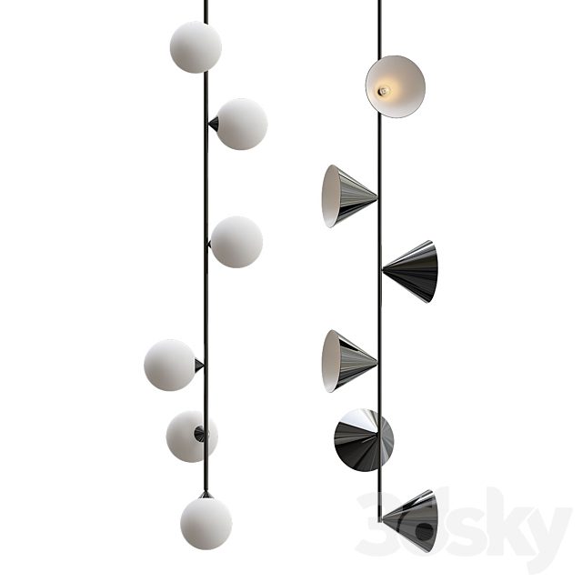Vertical