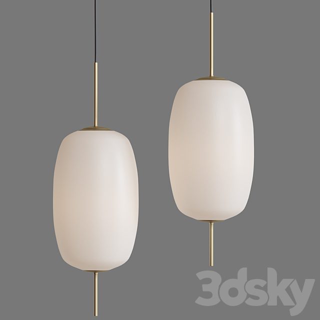 Lomu Corner Design