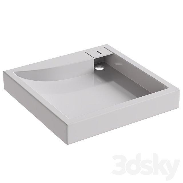 Altasan Lux Sink