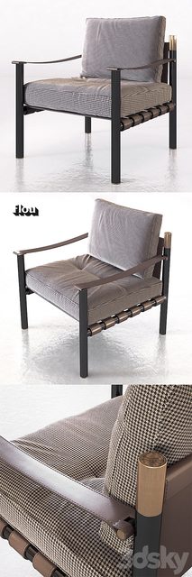 FLOU iko