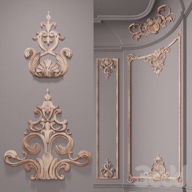 @a3dsmax_corona