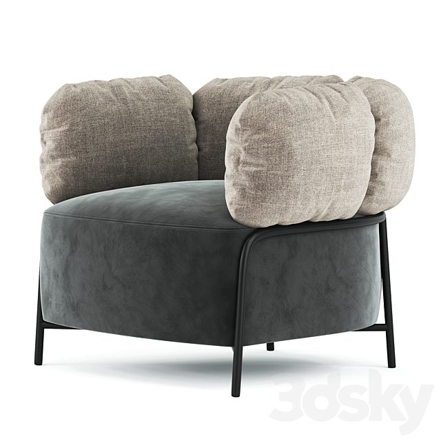 QUADROTTA by Calligaris