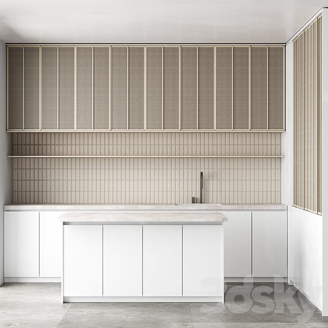 Kitchen 03
