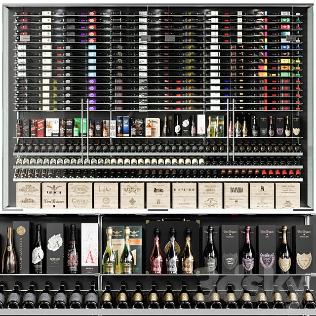 wine cellar 07