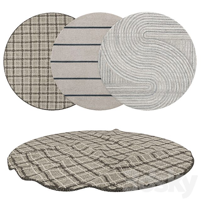 Rugs