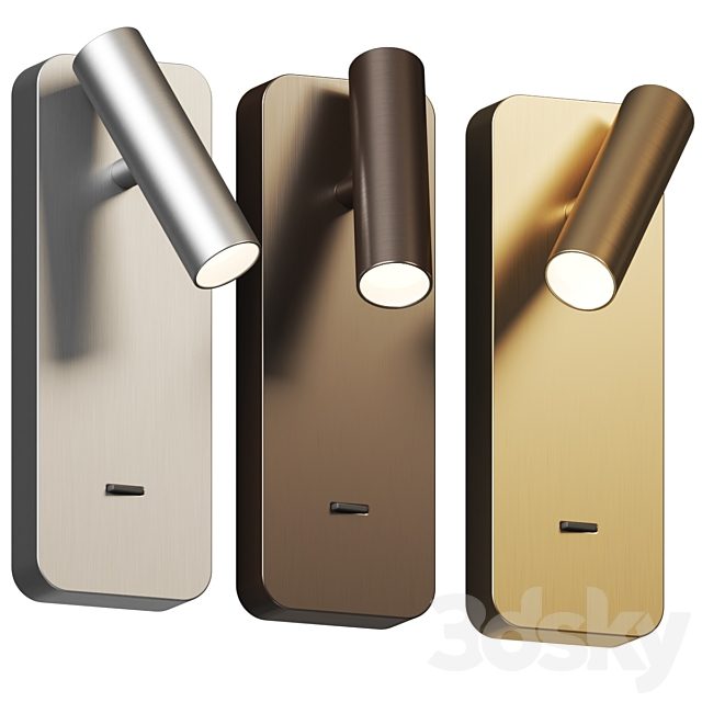 Enna by Astro Lighting