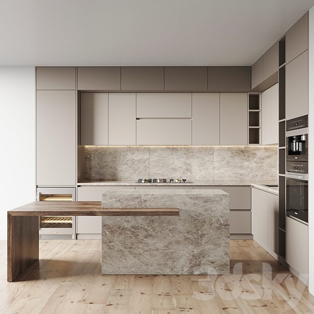kitchen 0144