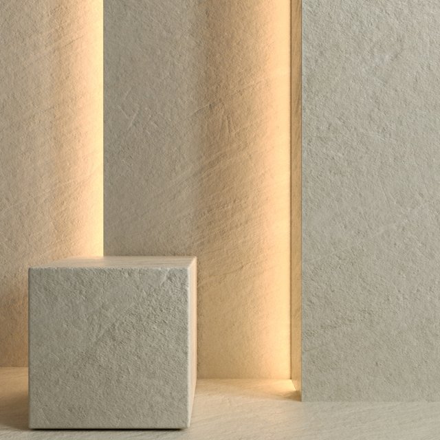 stone 5