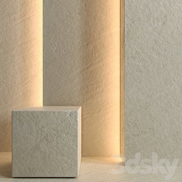 stone 5