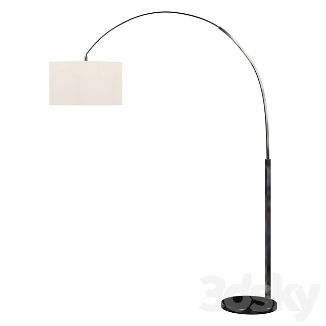 Floor lamp floor lamp
