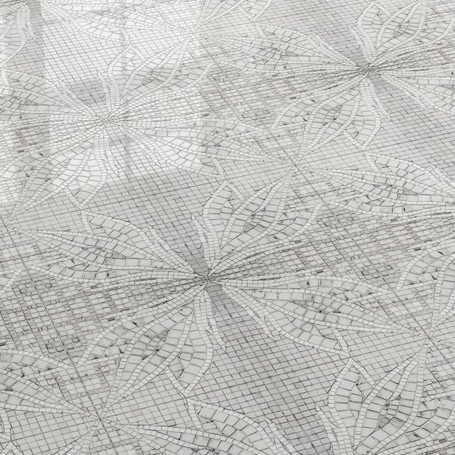 Mosaic Sicis SiciStone Classic Gray CG 10