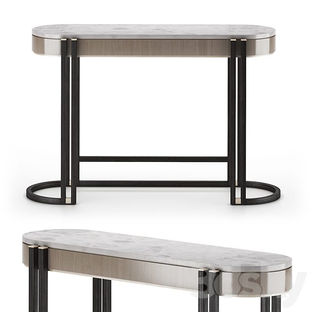 Frato Console Melbourne