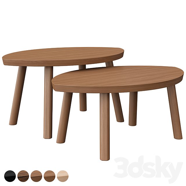 Stockholm Ikea