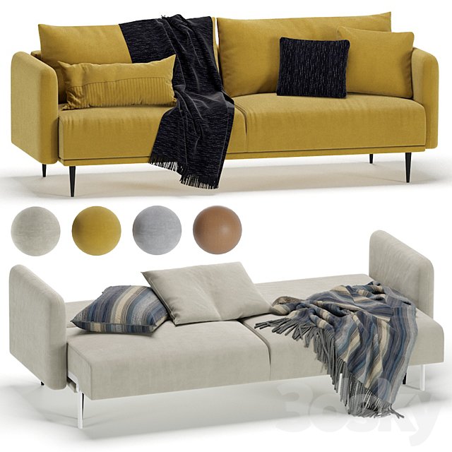 Sofa 3946133.61f42d3b9c361
