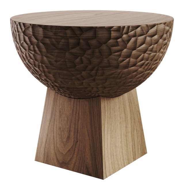 Coffee table SKS01