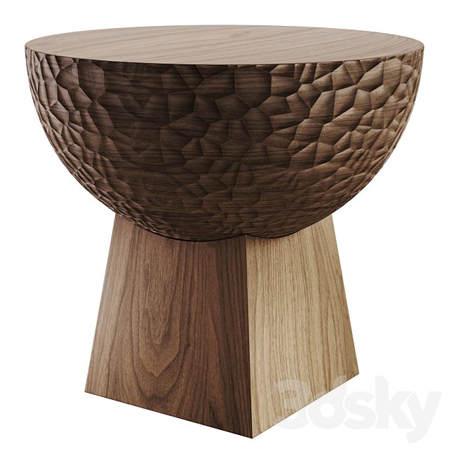 Coffee table SKS01