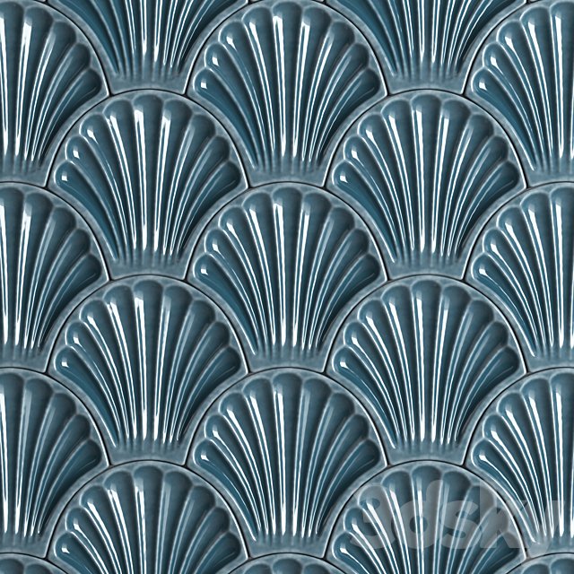 Le Conchiglie By Sartoria