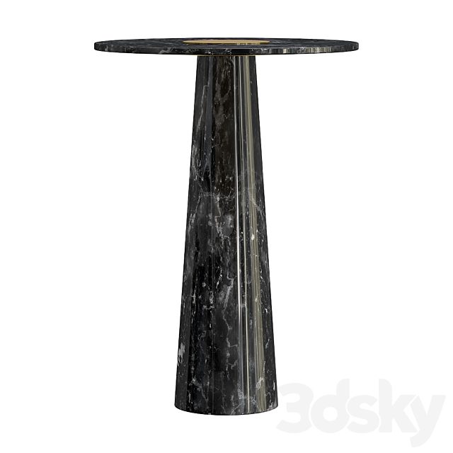 Bertoia