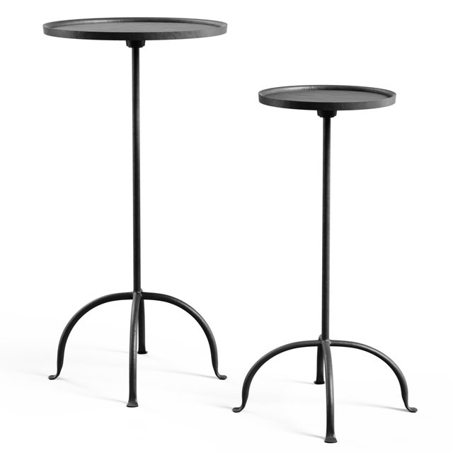 Zara Home