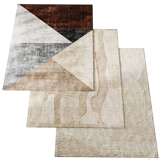 Carpet 04