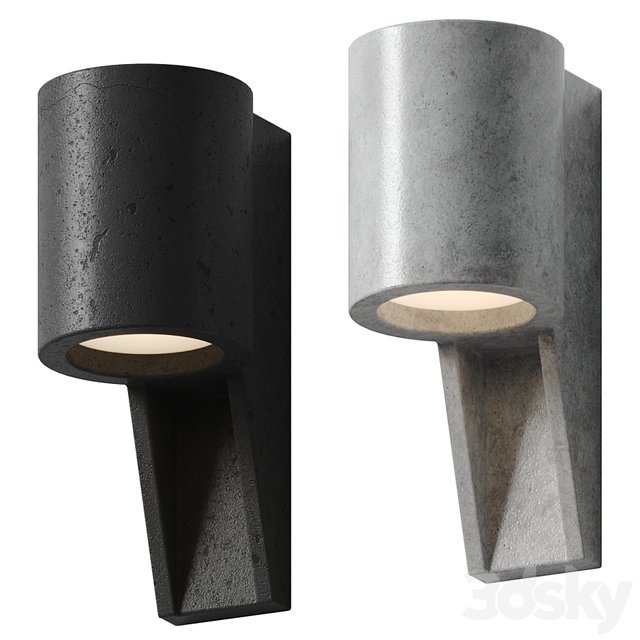 URBI and ORBI PROJECTA