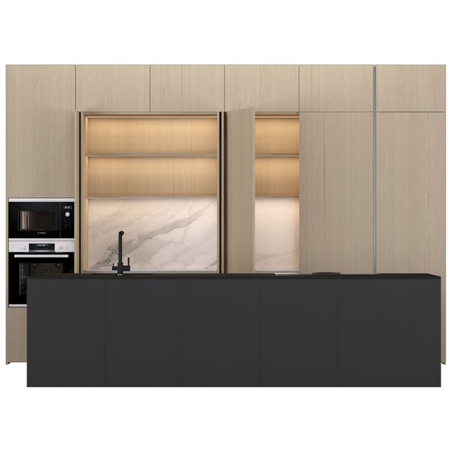 Kitchen 40