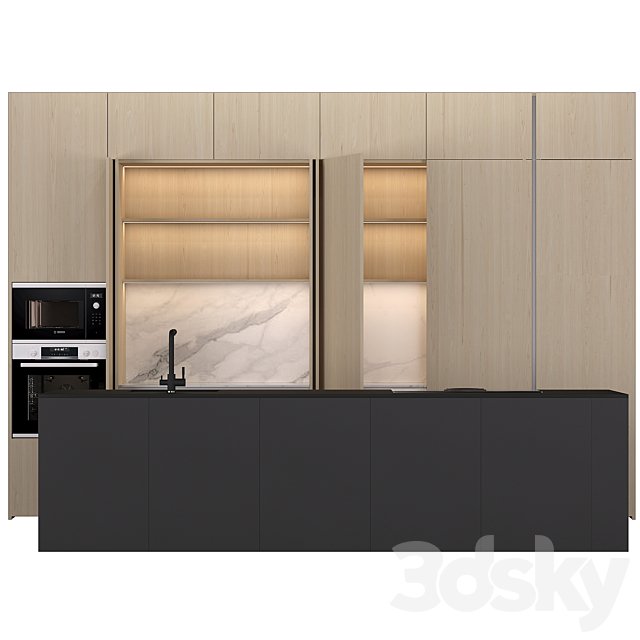 Kitchen 40