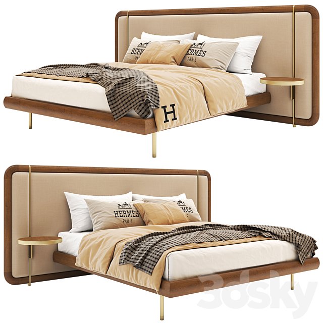 Pa-Modern-Wooden-Bed-03