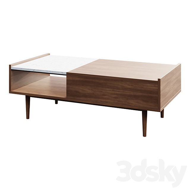 coffee table coffee table