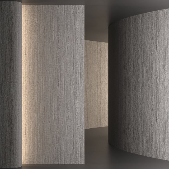 Concrete 14