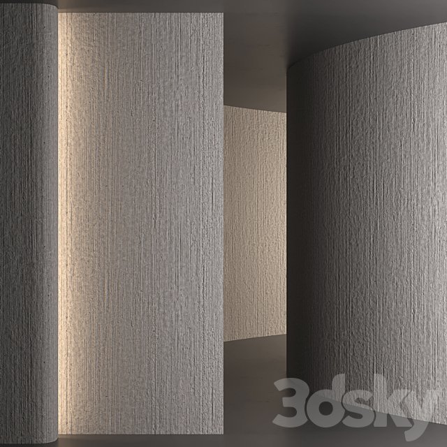 Concrete 14