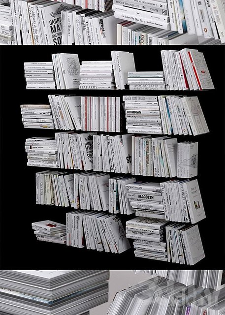 200 white papers
