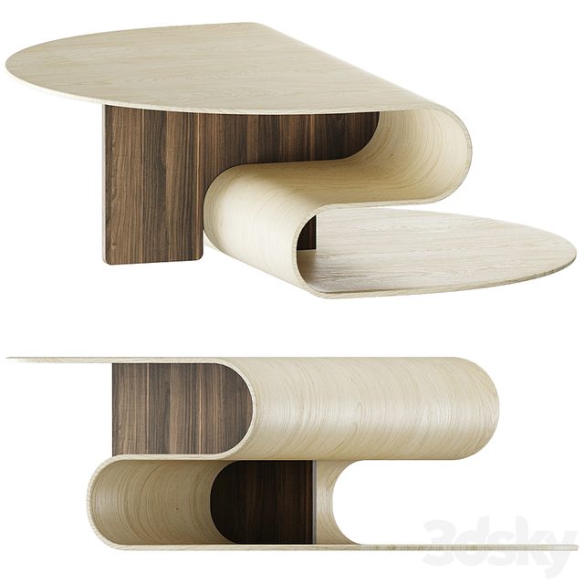 table OD tanilcoksenim