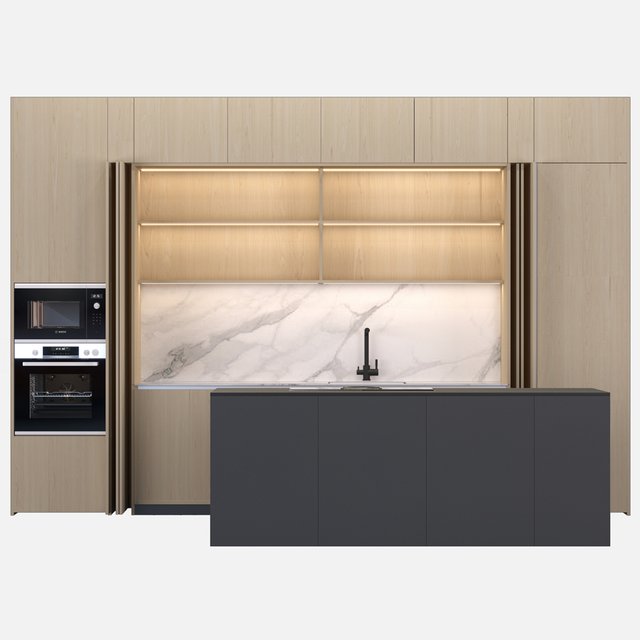 Kitchen 41