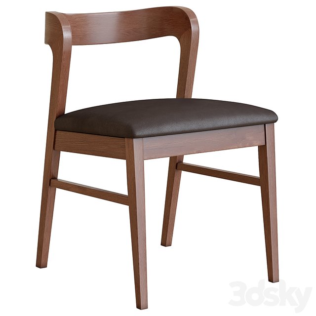 3D Model 3988664.620b40937273a