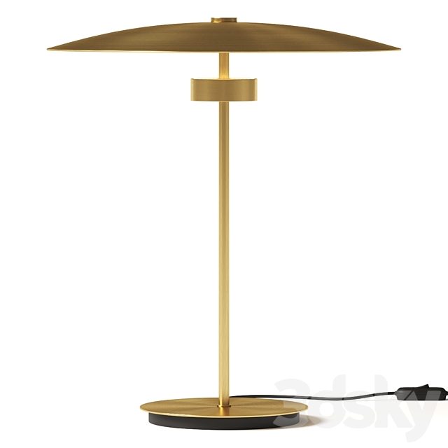 Bolia Reflection Table Lamp