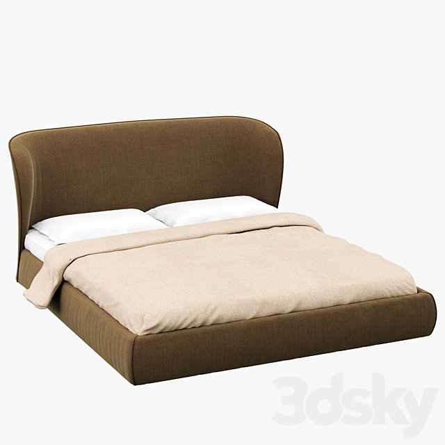 Natuzzi Oasi