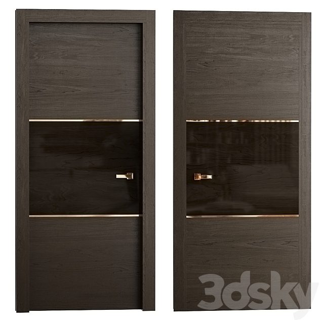 Door 2