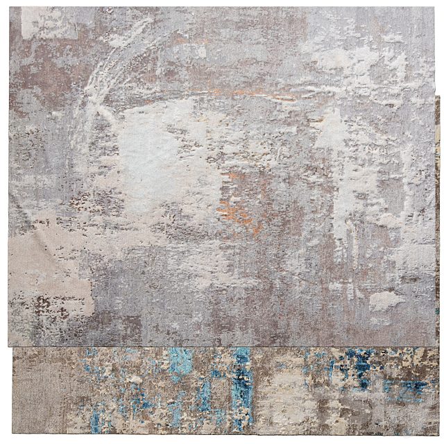 THIBAULT VAN RENNE carpet 004