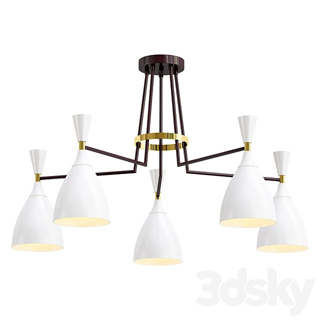 lumion oliver-4494