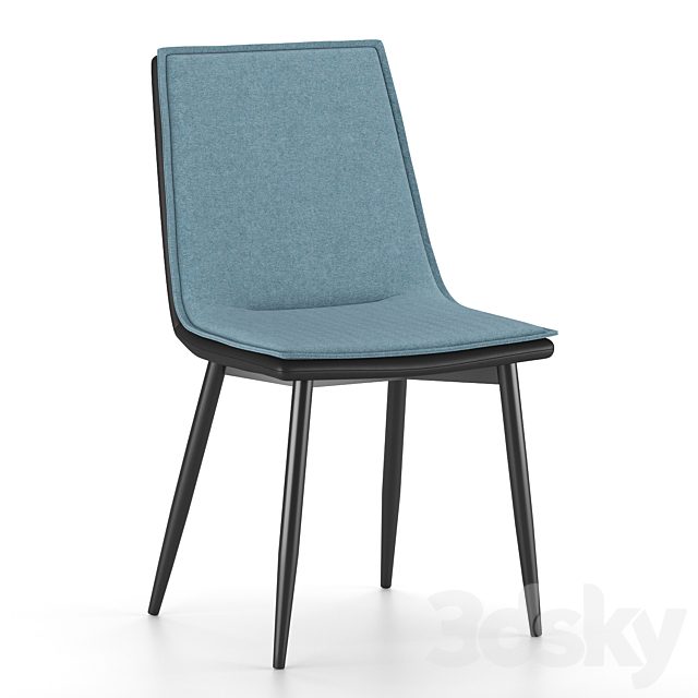 Utah chair