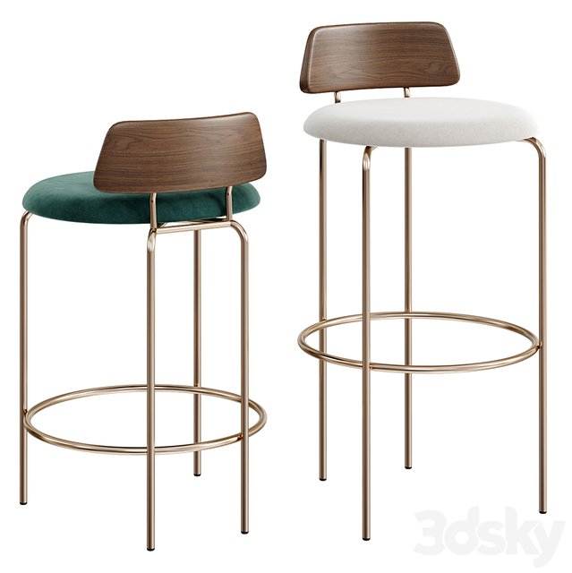 Aris chair