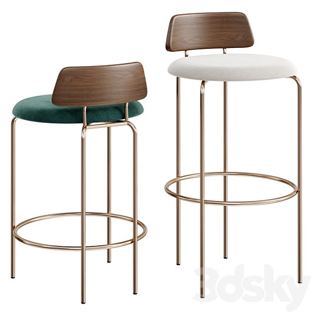 Aris chair