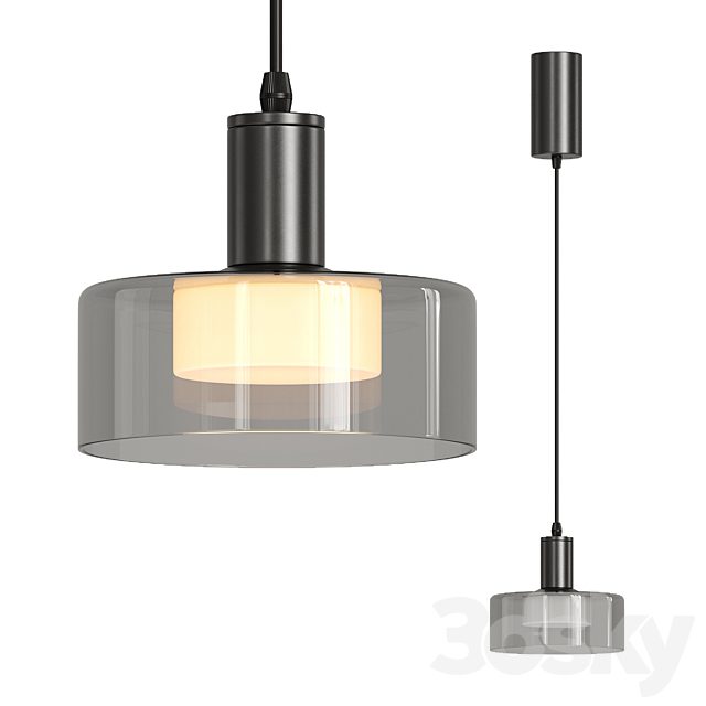 Stilfort 4009