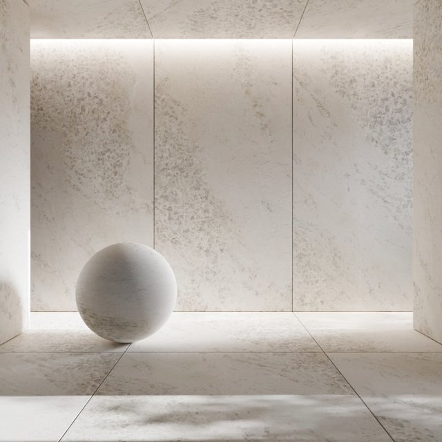 Gem Pearl Porcelain Tile