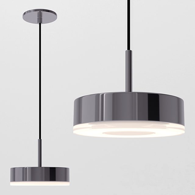 401151 Mini LED Pendant