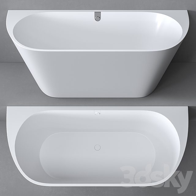 Villeroy&Boch Oberon 2.0