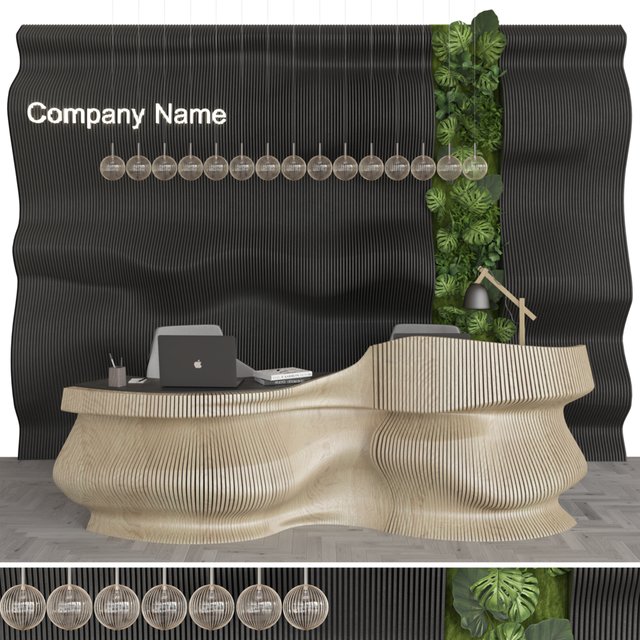 office furniture 24